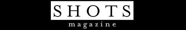 Learn more about the submissions guidelines for Shots Magazine!