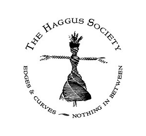 Read the Full Call from The Haggus Society!