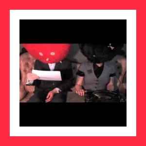 Watch the winning video HOME from 2010!