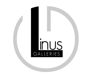 Check out the Call for Entries at the Linus Gallery!