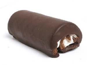 Click to Subscribe to www.ArtAndArtDeadlines.com by Email!