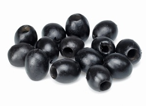 Click to Subscribe to www.ArtAndArtDeadlines.com by Email!