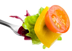 Click to Subscribe to www.ArtAndArtDeadlines.com by Email!