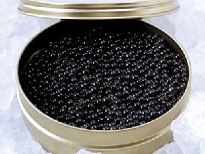 Click to Subscribe to www.ArtAndArtDeadlines.com by Email!