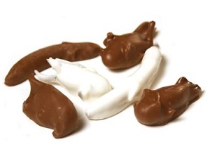 Click to Subscribe to www.ArtAndArtDeadlines.com by Email!