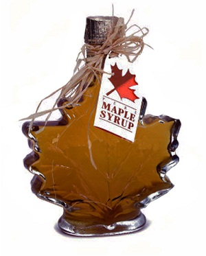 Click to Subscribe to www.ArtAndArtDeadlines.com by Email!