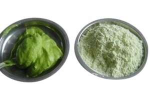 Click to Subscribe to www.ArtAndArtDeadlines.com by Email!