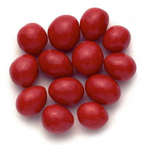 Click to Subscribe to www.ArtAndArtDeadlines.com by Email!