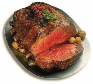 Click to Subscribe to www.ArtAndArtDeadlines.com by Email!