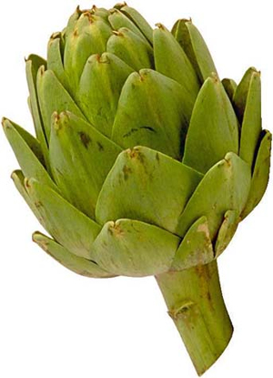 Click to Subscribe to www.ArtAndArtDeadlines.com by Email!