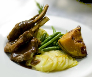 Click to Subscribe to www.ArtAndArtDeadlines.com by Email!