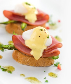 Click to Subscribe to www.ArtAndArtDeadlines.com by Email!