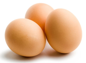 Click to Subscribe to www.ArtAndArtDeadlines.com by Email!