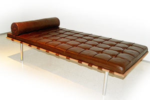 Click to Subscribe to www.ArtAndArtDeadlines.com by Email!