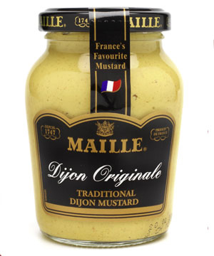 Click to Subscribe to www.ArtAndArtDeadlines.com by Email!