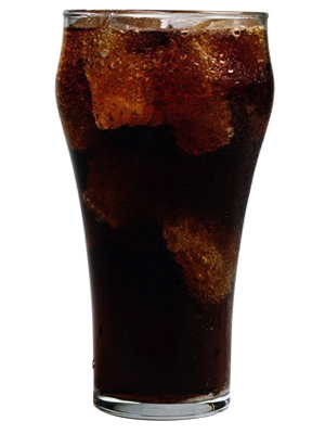 Click to Subscribe to www.ArtAndArtDeadlines.com by Email!