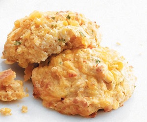 Click to subscribe to www.ArtAndArtDeadlines.com by Email!