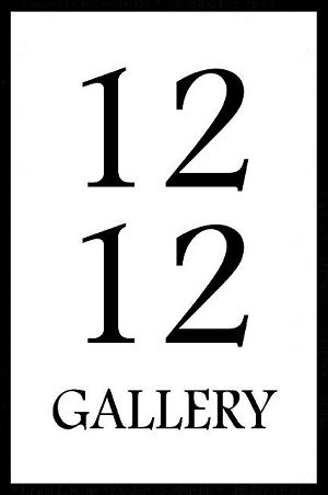 Learn more from the 12 12 Gallery!