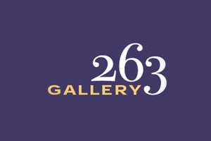 Learn more about Gallery 263!