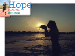 Learn more abou the Howard Avenue Arts Incubator!