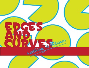 Learn more about Edges and Curves!