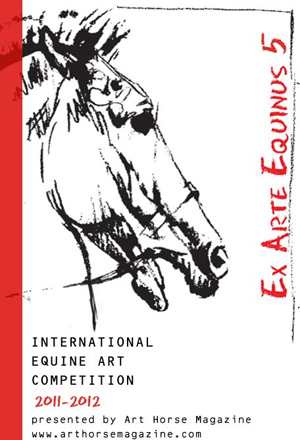 Learn more about Ex Arte Equinus 5!