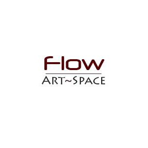 Learn more about Flow Art Space!