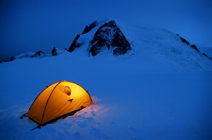 Learn more about Juror Corey Rich!