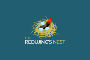 Learn more about The Redwings Nest online!