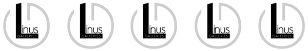 Learn more about  the Linus Galleries!