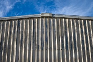 Learn more about the show from Tin Barn Vineyard!