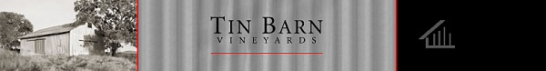 Learn more about the show from Tin Barn Vineyard!
