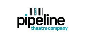 Read the Full Call from the Pipeline Theatre Company!