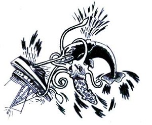 Read the Full Call from the Pipeline Theatre Company!