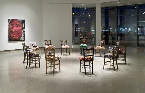 Read the full Call for Entries from Richmond Art Gallery in Richmond, BC, Canada!