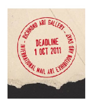 Read the full Call for Entries from Richmond Art Gallery in Richmond, British Columbia, Canada!