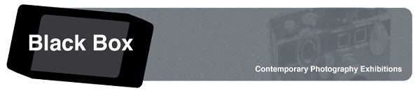 Read the full Call for Entries from the Black Box Gallery!