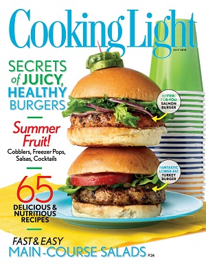 Click to Subscribe to www.ArtAndArtDeadlines.com by Email!