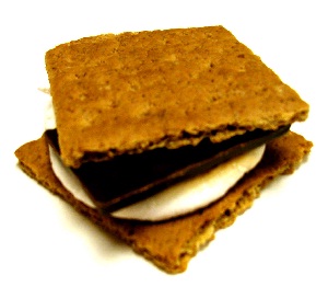 Click to Subscribe to www.ArtAndArtDeadlines.com by Email!