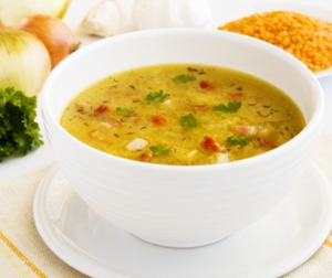 Click to Subscribe to www.ArtAndArtDeadlines.com by Email!