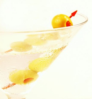 Click to Subscribe to www.ArtAndArtDeadlines.com by Email!