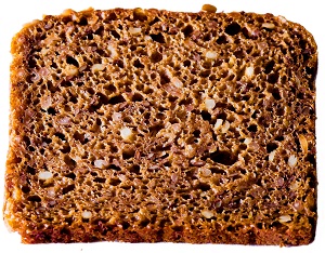 Click to Subscribe to www.ArtAndArtDeadlines.com by Email!