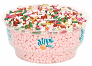 Click to Subscribe to www.ArtAndArtDeadlines.com by Email!