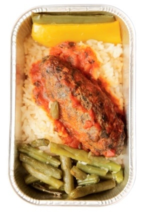 Click to Subscribe to www.ArtAndArtDeadlines.com by Email!