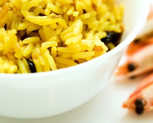 Click to Subscribe to www.ArtAndArtDeadlines.com by Email!