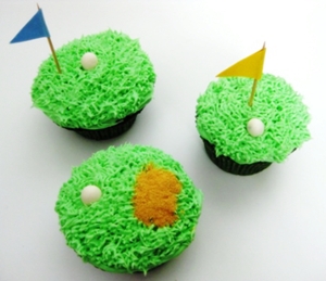 Click to Subscribe to www.ArtAndArtDeadlines.com by Email!