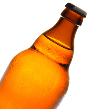 Click to Subscribe to www.ArtAndArtDeadlines.com by Email!