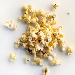 Click to Subscribe to www.ArtAndArtDeadlines.com by Email!