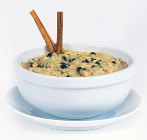 Click to Subscribe to www.ArtAndArtDeadlines.com by Email!