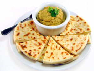 Click to Subscribe to www.ArtAndArtDeadlines.com by Email!